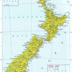 Где находится Новая Зеландия, на каком материке? Новая Зеландия карта на русском языке. Столица Новой Зеландии, флаг, история страны. Где находится Новая Зеландия на карте мира