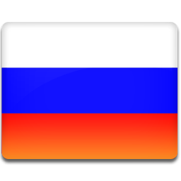 1maps.ru-logo