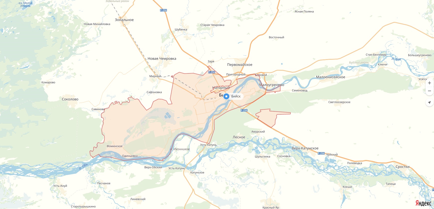 Карта ульяновска с улицами и домами заволжский новый город