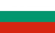 Flag Bolgarii min