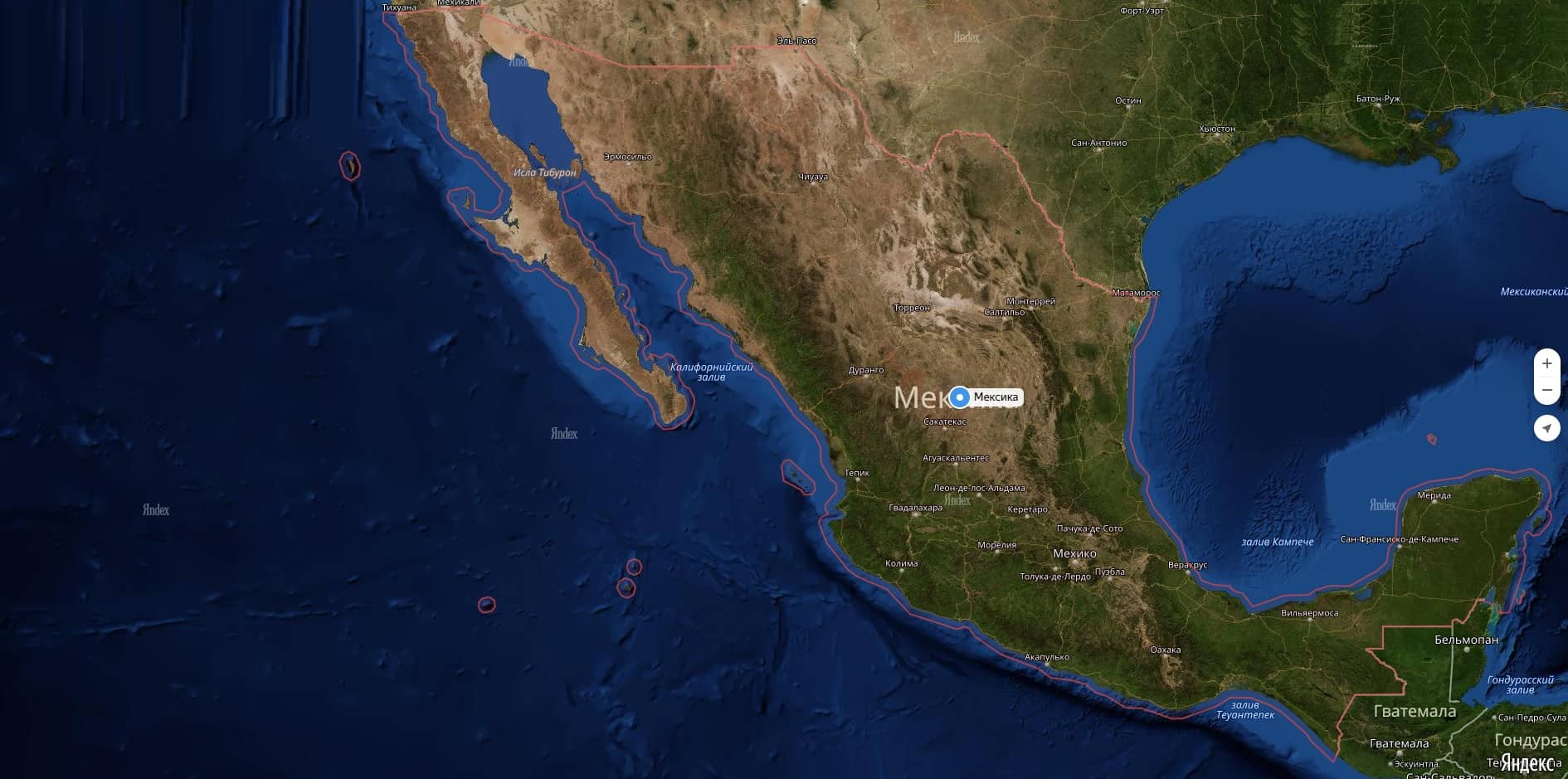 На побережье мексиканского залива расположена. Мексика на карте. Северная Америка мексиканский залив. Мексиканский залив на карте. Северная Америка калифорнийский залив.