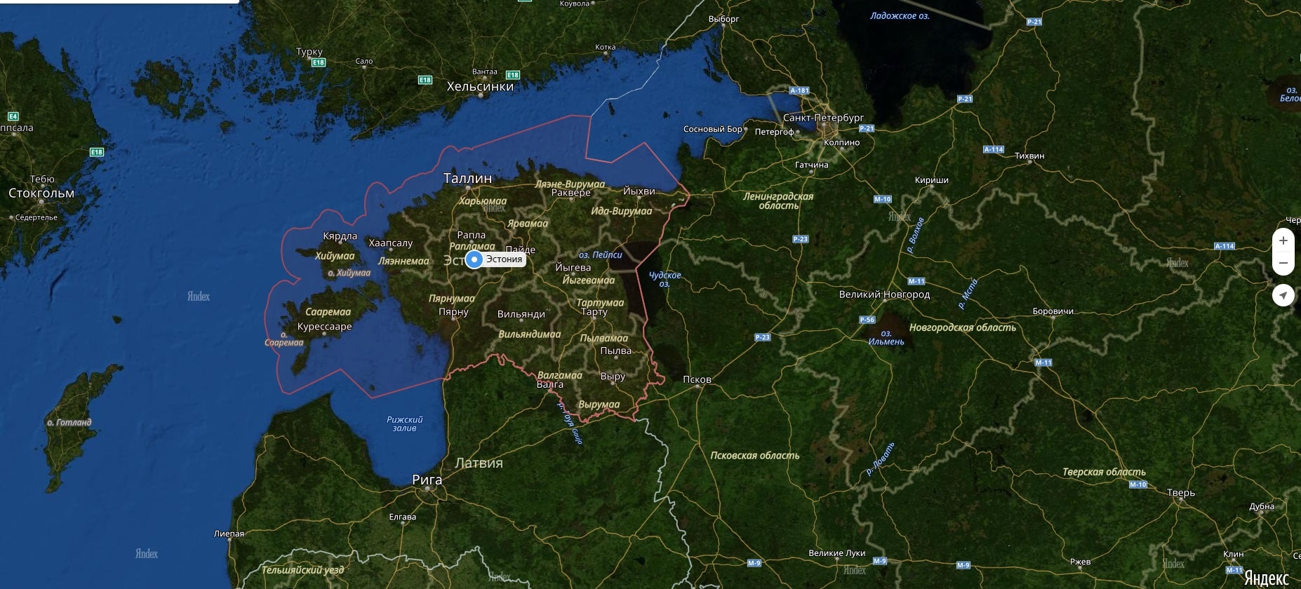 Эстония граничит с россией. Граница Эстонии и России на карте. Эстония местоположение. Эстония на карте Эстонии.