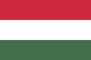 flag vengrii min