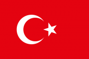 Flag Turtsii min